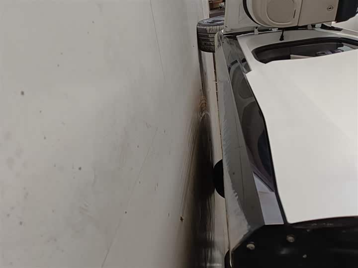 GAC Aion RT 2025 2025款 520智享版