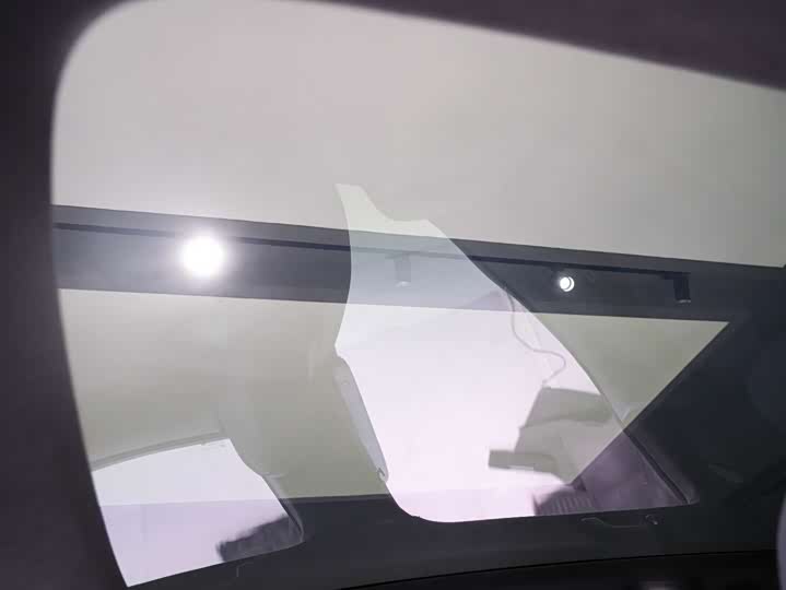 XPeng G7 2025 2025款 702 超长续航 Max