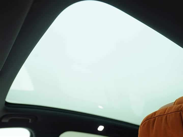 LiXiang L6 2025 2025款 Pro 智能焕新版