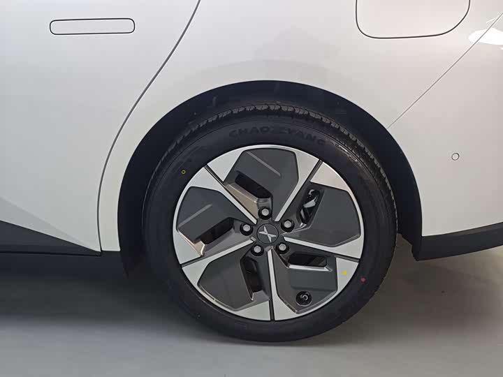 XPeng Mona M03 2025 2025款 515 长续航 Plus