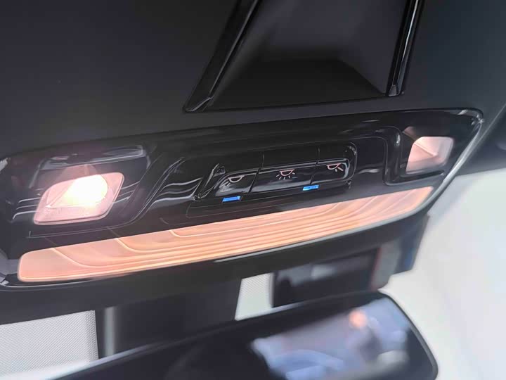 BMW M2 2023 2023款 M2