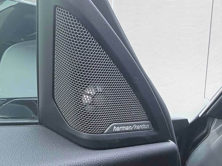 BMW M2 2023 2023款 M2