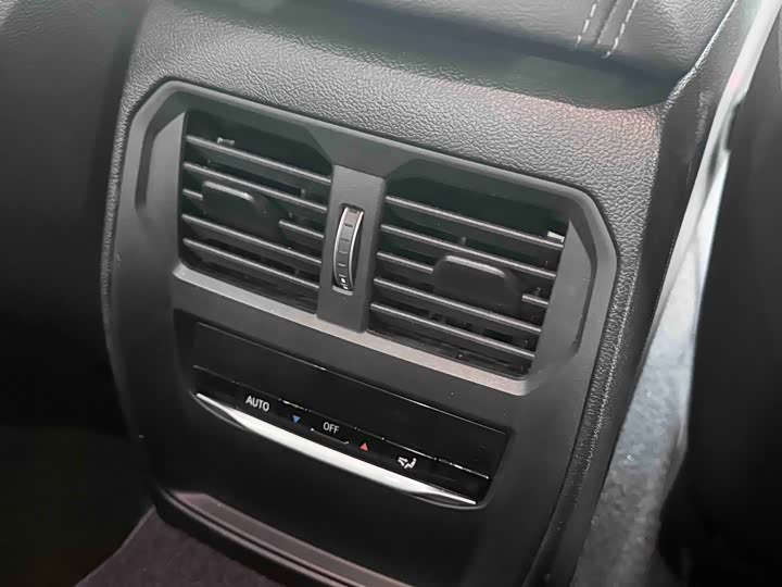 BMW M2 2023 2023款 M2