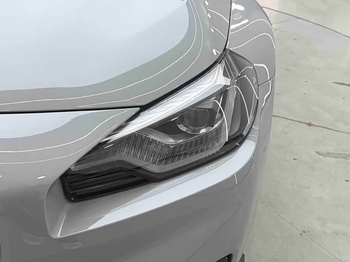 BMW M2 2023 2023款 M2