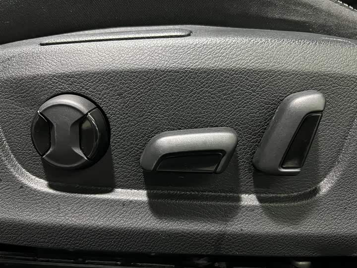 Skoda Superb 2021 2021款 TSI280 DSG舒适版