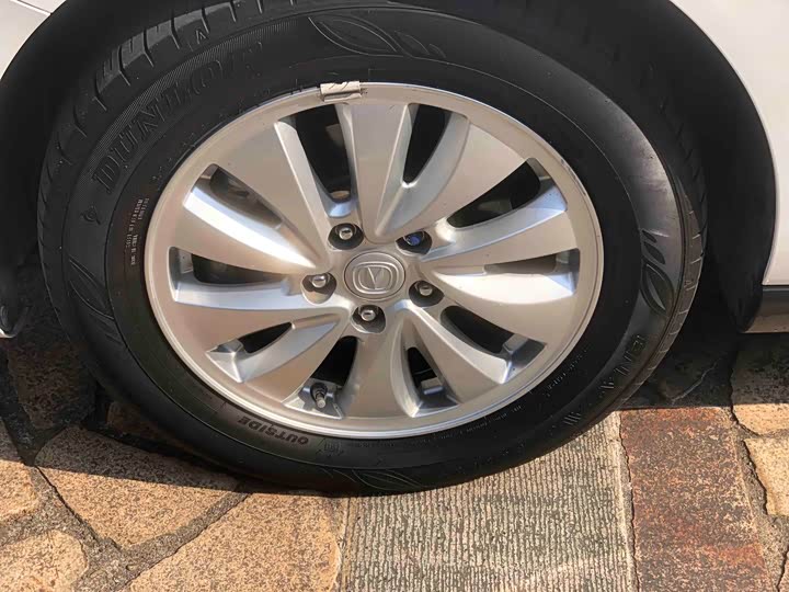 Changan Eado EV 2022 2022款 EV460 智行网约版 磷酸铁锂