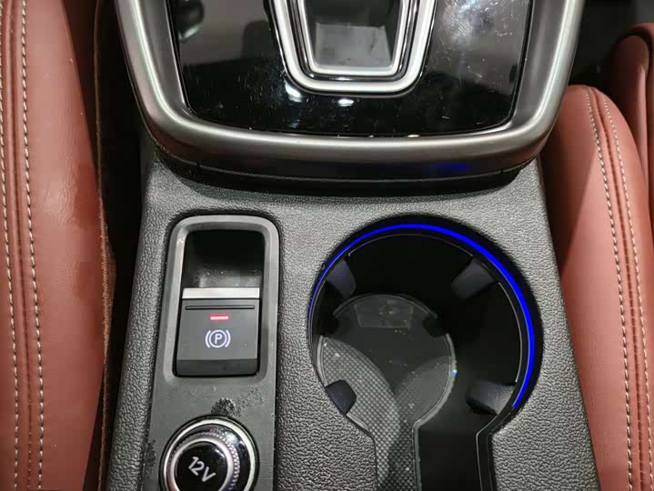 Audi A3 2025 2025款 A3L Limousine 35TFSI 飞驰尊享型