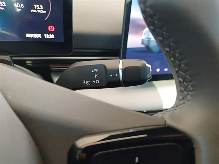 Bestune 03 2025 2025款 445km 欢悦版