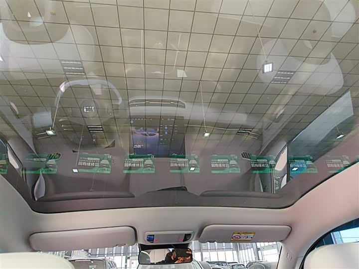 Bestune 03 2025 2025款 445km 欢悦版