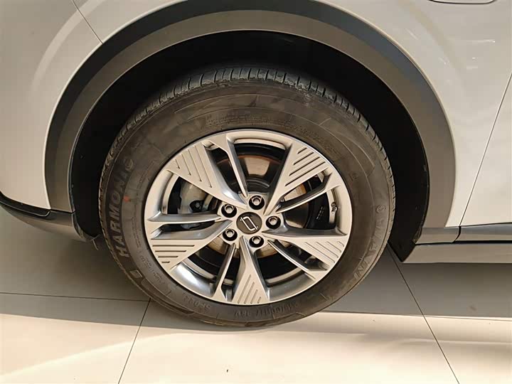 Bestune 03 2025 2025款 445km 欢悦版