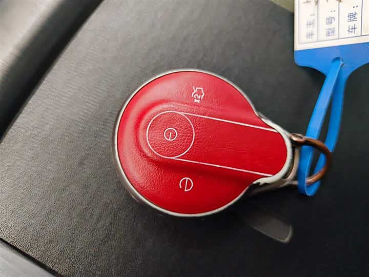 Bestune 03 2025 2025款 445km 欢悦版