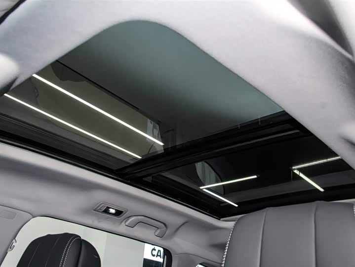 Chery Tiggo 8 Pro Hybrid 2025 2025款 冠军版 1.5T 100km 尊贵型