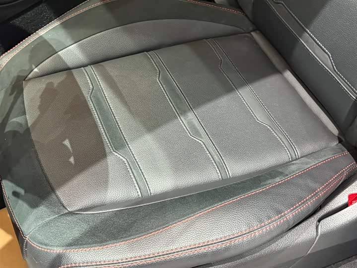 Mercedes-Benz GLE-Class AMG 2024 2024款 AMG GLE 53 4MATIC+