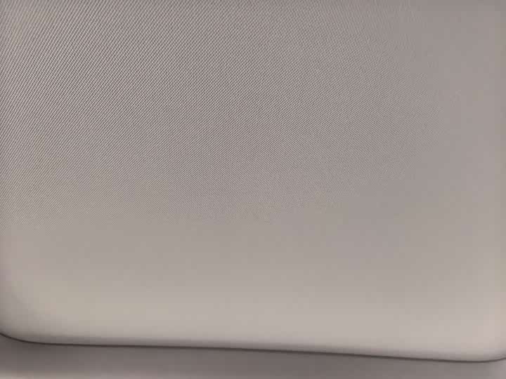 BAIC Beijing BJ40 Hybrid 2025 2025款 进阶版