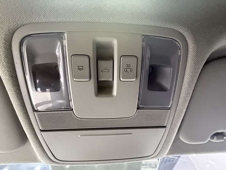 Kia K3 2021 2021款 1.5L CVT时尚版