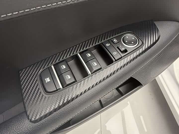 Kia K3 2021 2021款 1.5L CVT时尚版