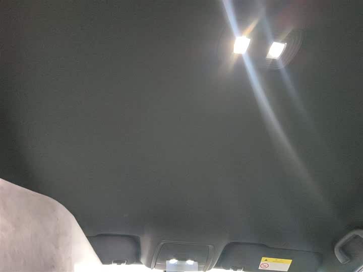 BYD Qin Plus 2025 2025款 DM-i 智驾版 55KM领先型