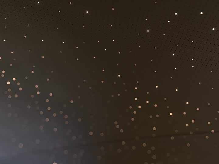 Rolls-Royce Wraith 2018 2018款 6.6T 标准型