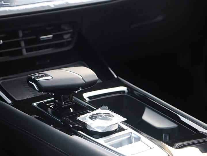 Changan Raeton Plus 2023 2023款 1.5T DCT旗舰型