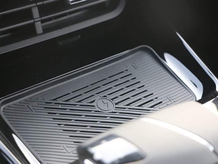 Changan Raeton Plus 2023 2023款 1.5T DCT旗舰型