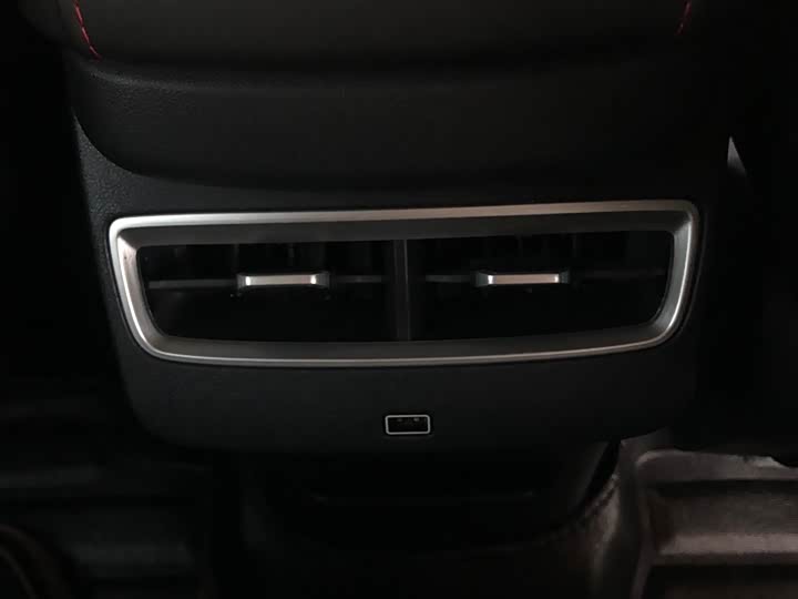 Jetour Dashing 2024 2024款 1.5T DCT 星耀PRO