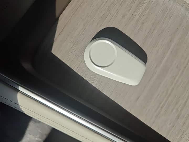 Exeed RX C-DM Hybrid 2024 2024款 1.5T 长续航Pro