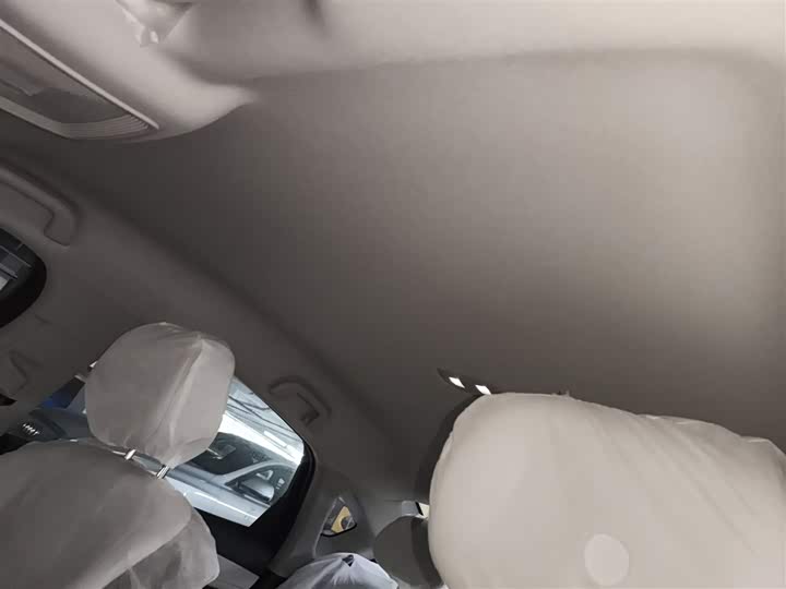 BYD Seal 05 DM-i Hybrid 2025 2025款 DM-i 智驾版 55KM豪华型