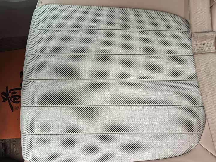 Ora Ballet Cat 2022 2022款 401km 胡桃夹子版