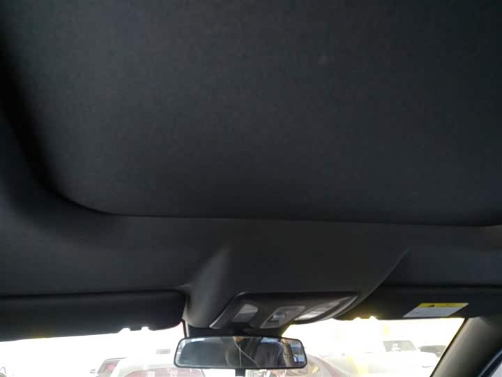 Changan Oshan X5 Plus 2023 2023款 改款 1.5T DCT领航型