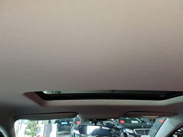 Buick Regal 2024 2024款 25T 超享版