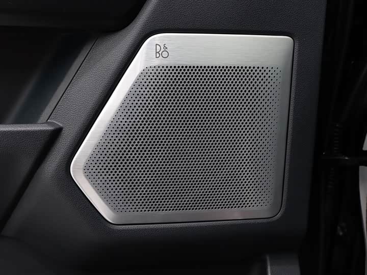 Ford F-150 Raptor 2023 2023款 3.5T 猛禽