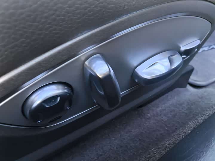 Porsche 718 2023 2023款 Cayman Style Edition 2.0T