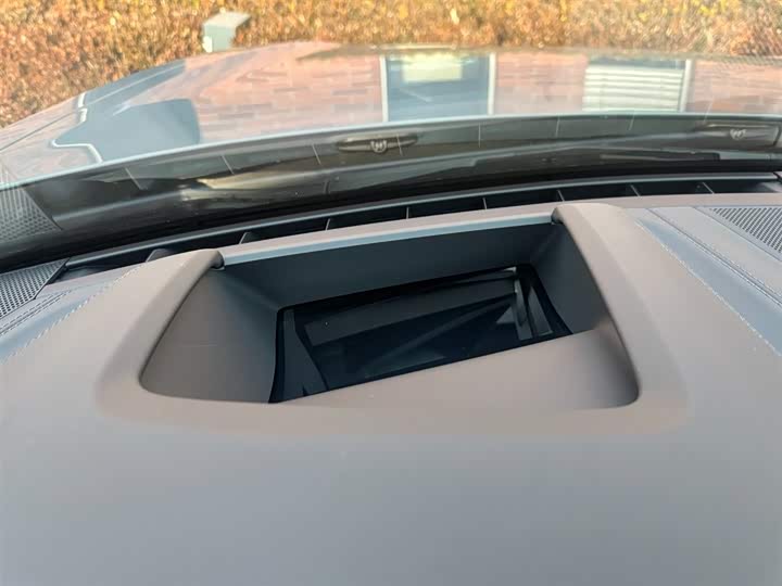 Audi e-tron GT 2023 2023款 基本型