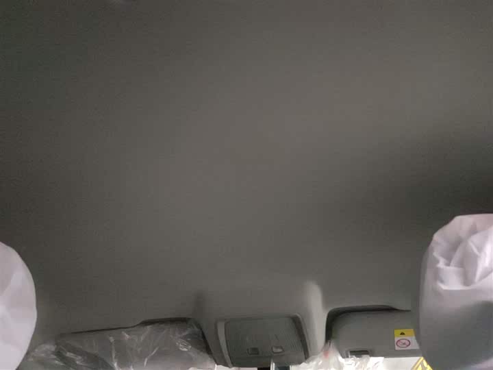 BYD Seal 05 DM-i Hybrid 2025 2025款 DM-i 智驾版 55KM豪华型