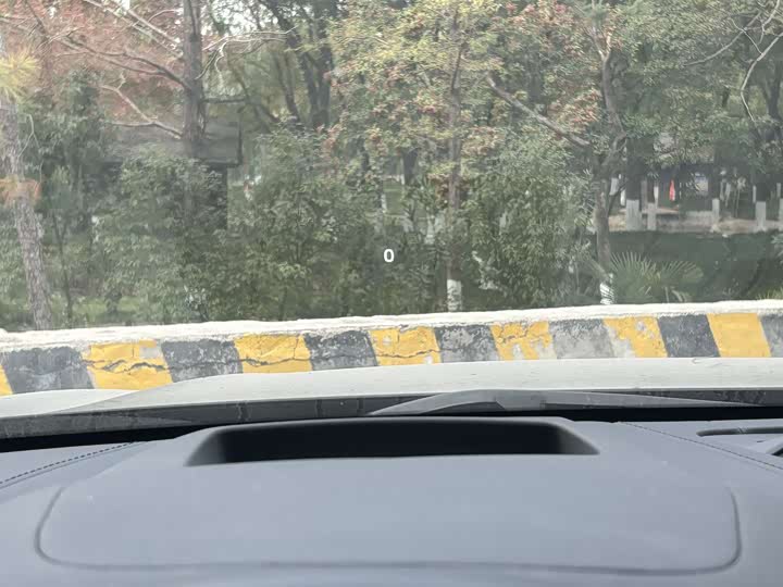 Volvo S90 Hybrid 2024 2024款 插电式混动 四驱长续航智雅豪华版