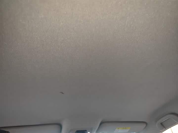 BYD E2 2023 2023款 豪华型