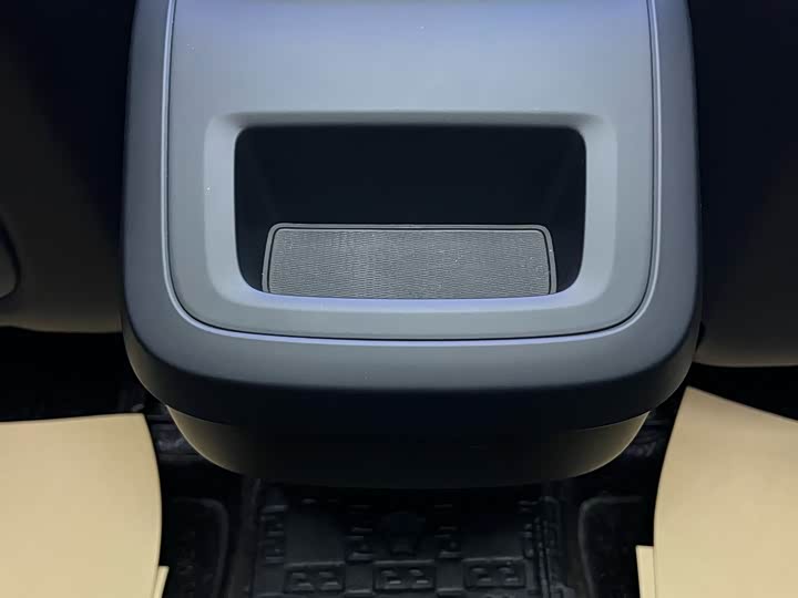 Volvo XC90 2024 2024款 B5 智行豪华版 5座