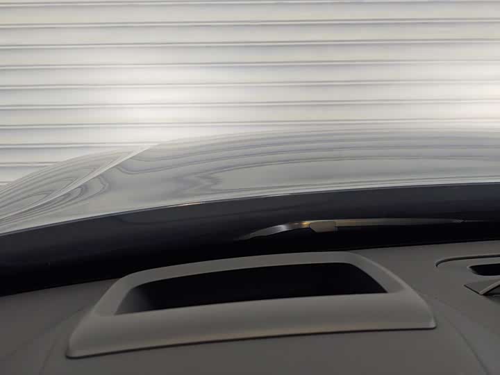 Volvo XC90 Hybrid 2023 2023款 T8 RECHARGE 智尊豪华版 7座