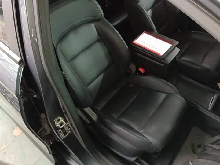 MG Motor 4 EV 2023 2023款 415km 出海冠军版