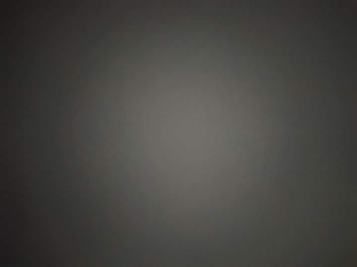 Nissan Ariya EV 2022 2022款 四驱高性能顶配版