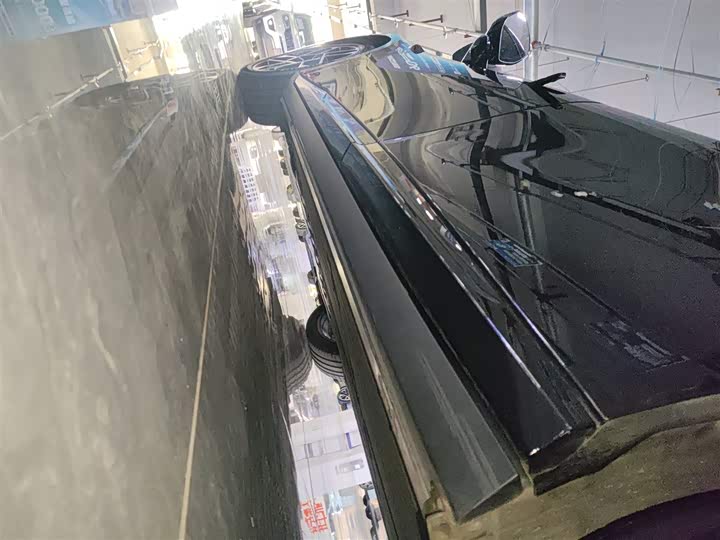 XPeng F57 2024 2024款 长续航 Max