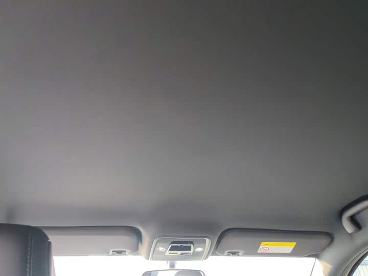 BYD Seagull 2025 2025款 305km 活力版