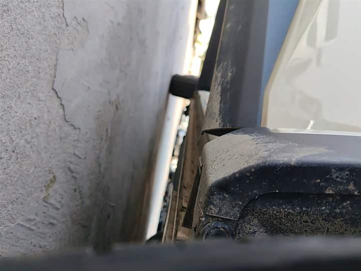 BYD Seagull 2025 2025款 305km 活力版