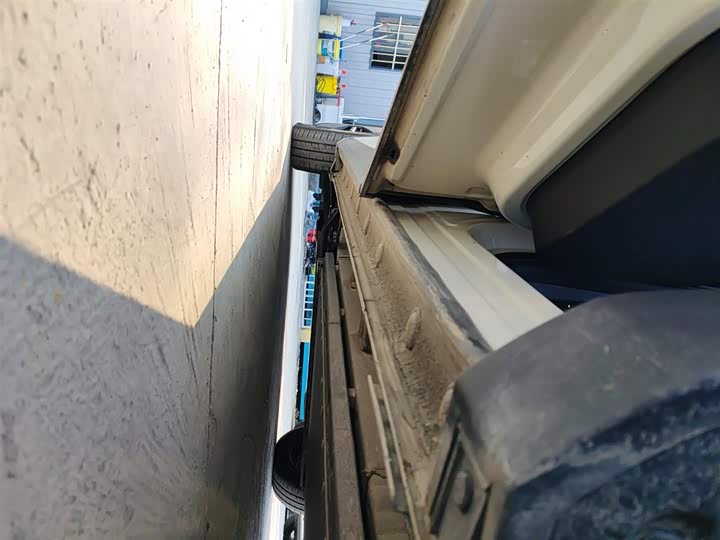 BYD Seagull 2025 2025款 305km 活力版