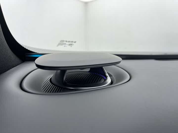 Nissan N7 2025 2025款 510 Pro