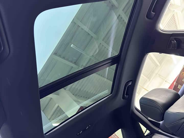 Audi A4L 2024 2024款 40 TFSI 豪华动感型