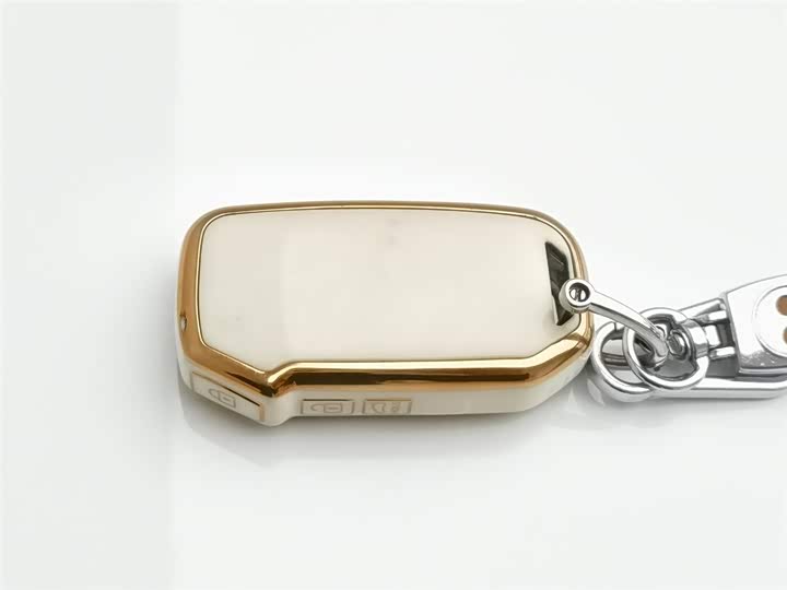 Kia KX1 2021 2021款 1.4L CVT天窗款