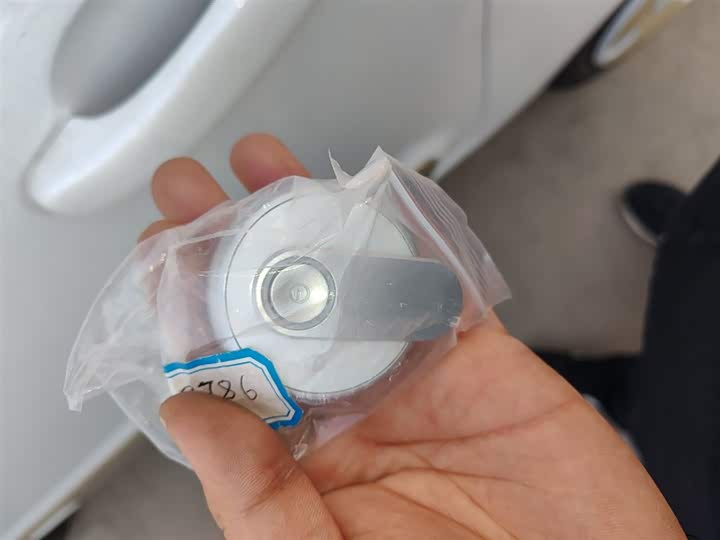 Bestune Pony 2026 2026款 222km 炫彩马