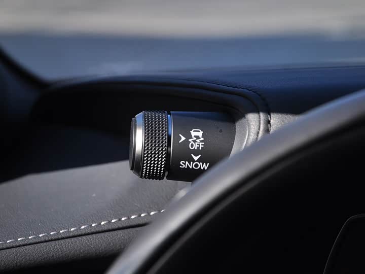 Lexus LS 2021 2021款 500h 行政版