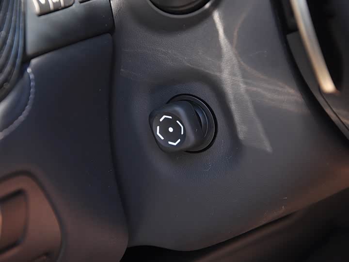 Lexus LS 2021 2021款 500h 行政版